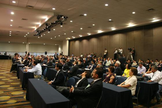 2019“鑄造技術(shù)與管理研討會(huì)”即將開(kāi)幕