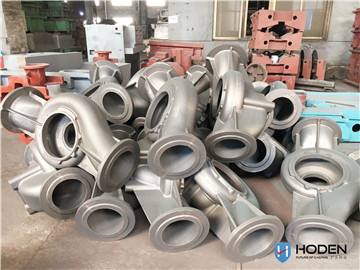 2020年,鑄造廠企業如何才能穩定高效發展!