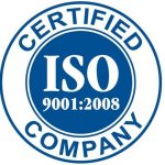 ISO9001認(rèn)證