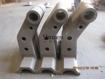 國內鑄造廠做不出高質量鑄件？錯，是你沒拿出