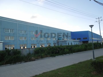 一流鑄造廠應達到的標準