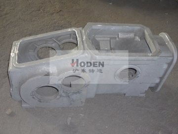 注重細節，實現鑄件合格率的提升